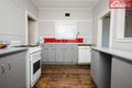 Property photo of 138 Thomas Mitchell Drive Wodonga VIC 3690