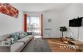 Property photo of 13/307 Riversdale Road Hawthorn East VIC 3123