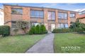 Property photo of 13/307 Riversdale Road Hawthorn East VIC 3123