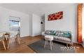 Property photo of 13/307 Riversdale Road Hawthorn East VIC 3123