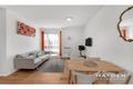 Property photo of 13/307 Riversdale Road Hawthorn East VIC 3123
