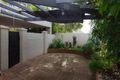 Property photo of 2A Lakeway Street Claremont WA 6010