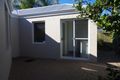Property photo of 2A Lakeway Street Claremont WA 6010