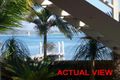 Property photo of 2 Lambton Parade Swansea Heads NSW 2281