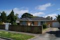 Property photo of 7 Catron Street Seaford VIC 3198