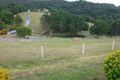 Property photo of 4 Polo Close Wongawallan QLD 4210
