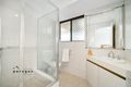 Property photo of 4 Gleneagles Way Hamersley WA 6022