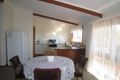 Property photo of 32 Richards Road Port Broughton SA 5522