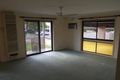 Property photo of 57 Thomas Street Kangaroo Flat VIC 3555