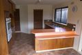Property photo of 57 Thomas Street Kangaroo Flat VIC 3555