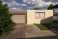 Property photo of 57 Thomas Street Kangaroo Flat VIC 3555