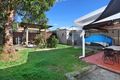 Property photo of 18 Eglington Street Lidcombe NSW 2141