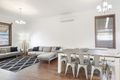 Property photo of 18 Eglington Street Lidcombe NSW 2141