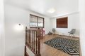 Property photo of 18 Eglington Street Lidcombe NSW 2141