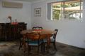Property photo of 31 Bilmark Drive Raymond Terrace NSW 2324