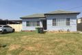 Property photo of 32 Hawkesbury Street Fairfield West NSW 2165