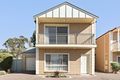Property photo of 1/1B Thirza Avenue Mitchell Park SA 5043