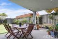 Property photo of 221A Herbert Street Doubleview WA 6018