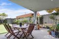 Property photo of 221A Herbert Street Doubleview WA 6018