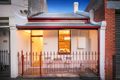 Property photo of 203 Roden Street West Melbourne VIC 3003