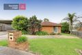 Property photo of 3 Robyn Court Mooroolbark VIC 3138