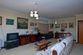 Property photo of 23 Glencoe Road Ardross WA 6153