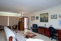 Property photo of 23 Glencoe Road Ardross WA 6153