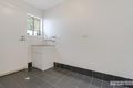 Property photo of 3/6 Southbury Crescent Enfield SA 5085