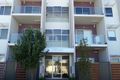 Property photo of 5/25 Warner Avenue Findon SA 5023