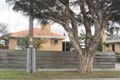 Property photo of 6 Haldane Street Keysborough VIC 3173
