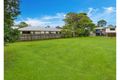 Property photo of 45 Queenstown Avenue Boondall QLD 4034