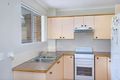 Property photo of 5/23-27 Hills Street Gosford NSW 2250