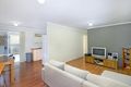 Property photo of 5/23-27 Hills Street Gosford NSW 2250
