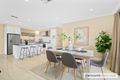 Property photo of 15A Martin Crescent Aldinga Beach SA 5173