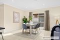 Property photo of 15A Martin Crescent Aldinga Beach SA 5173