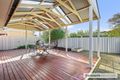 Property photo of 15A Martin Crescent Aldinga Beach SA 5173