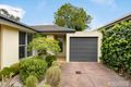 Property photo of 4/16 Second Street Black Rock VIC 3193