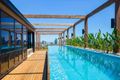 Property photo of 1601/18 Yarra Street South Yarra VIC 3141