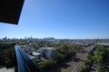 Property photo of 1601/18 Yarra Street South Yarra VIC 3141