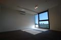 Property photo of 1601/18 Yarra Street South Yarra VIC 3141