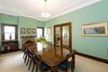Property photo of 7 Llewellyn Street Lindfield NSW 2070