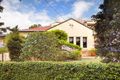 Property photo of 7 Llewellyn Street Lindfield NSW 2070