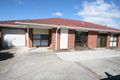 Property photo of 2/27 Albert Avenue Springvale VIC 3171