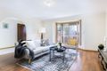 Property photo of 1/241 Findon Road Findon SA 5023