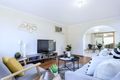 Property photo of 1/241 Findon Road Findon SA 5023