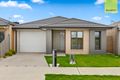 Property photo of 24 Kipling Circuit Diggers Rest VIC 3427