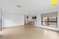 Property photo of 24 Kipling Circuit Diggers Rest VIC 3427