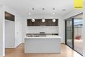 Property photo of 24 Kipling Circuit Diggers Rest VIC 3427