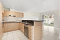 Property photo of 1/1B Thirza Avenue Mitchell Park SA 5043