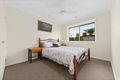 Property photo of 11 Ben Hall Street Cranbourne East VIC 3977